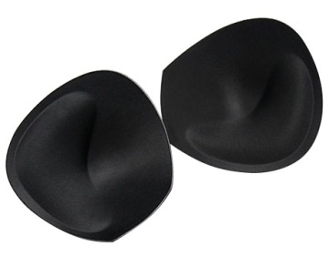 PUSH UP BATHWEAR BIKINI BRASTON No Ws12_c