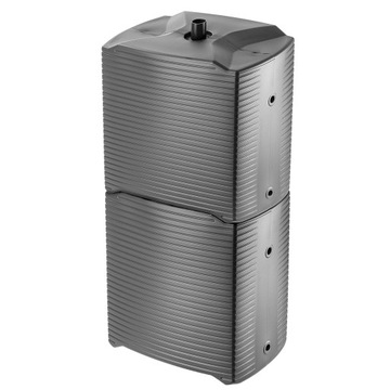 НАБОР КОНТЕЙНЕРА 250 Л ДОЖДЕВОЙ ВОДЫ