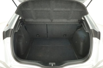 Honda Civic VIII 2009 Honda Civic 1.8 i-VTEC, Salon Polska, Serwis ASO, zdjęcie 10