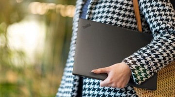 Lenovo ThinkPad T470 | I5 | 16 ГБ | 256 ГБ | FHD |W11|Сенсорная матрица