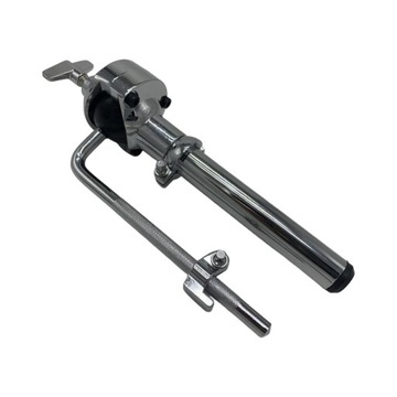 Multi Clamp, Short Drum Arm Stand, Attachment