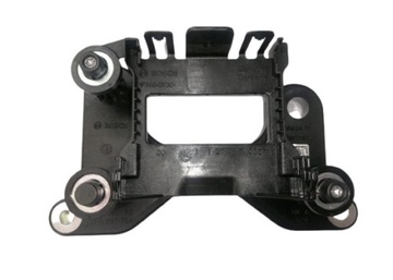 WSPORNIK UCHWYT RADARU VW CADDY IV 2016- 2K5998561