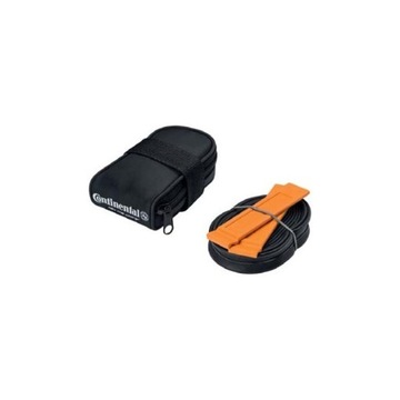 Zestaw naprawczy Continental 29 MTB Dętka Presta