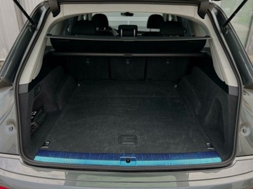 Audi Q7 II SUV Facelifting  3.0 50 TDI 286KM 2022 Audi Q7 Panorama, kamery 360, matrixy, aktywny tempomat 3.0 Diesel 286KM, zdjęcie 20