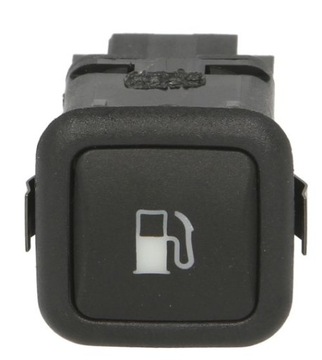 VW 3B0959833A PRZYCISK OTWIERANIA KLAPKI PALIWA