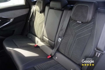 Peugeot 3008 III 2026 Peugeot 3008 PEUGEOT 3008 GT Exclusive HEV Niska RataPolski SalonRocznik 2, zdjęcie 18