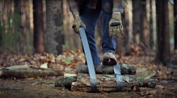 Лента T-REX НОВАЯ САМАЯ ПРОЧНАЯ РЕМОНТНАЯ ЛЕНТА 11м