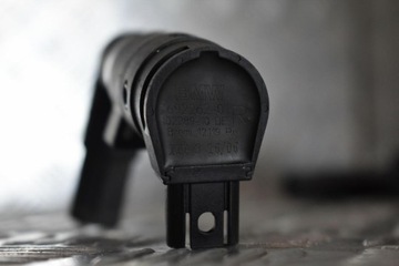 Катушка зажигания правая BMW R1200GS K25 04-08