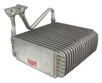 HART PAROWNIK KLIMATYZACJIVOLVO V70 2.5TDI 97-0