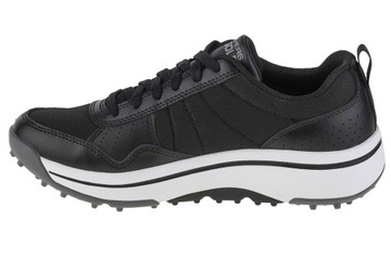 Мужские туфли Skechers Go Golf Arch Fit, размер 42,5