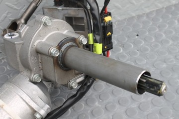 КОНТРОЛЛЕР РУЛЕВОЙ КОЛОНКИ С ЭУР ВОДИТЕЛЯ KIA RIO IV 17-23