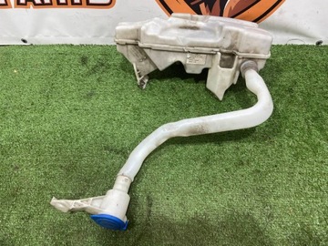 ZBIORNIK SPRYSKIWACZA LAND ROVER DISCO SPORT L550 BJ32-17A646-BA