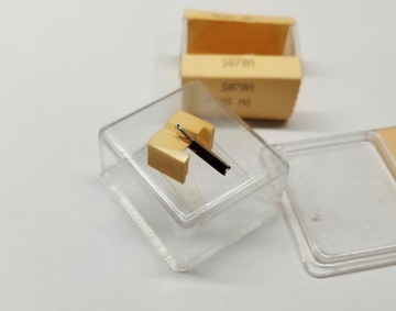 Игла проигрывателя Acos M6