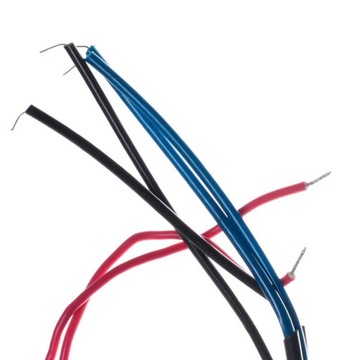 TST 60/012 2x24V-2x1.25A