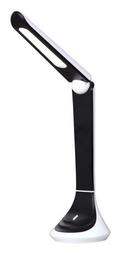 Lampa biurkowa LED 5W BALOR 3958 Rabalux