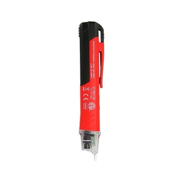 Тестер напряжения Uni-T UT12D-EU