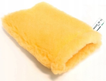 Набор Prestige Raypath Beauty Spa