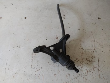 WYSPRZĘGLIK POMPKA SPRZĘGŁA FORD TRANSIT MK7 2.2 2.4