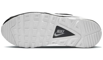 СПОРТИВНАЯ МУЖСКАЯ ОБУВЬ Nike Air Max Command