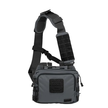 5.11 Tactical - Torba 2 Banger - Double Tap 026