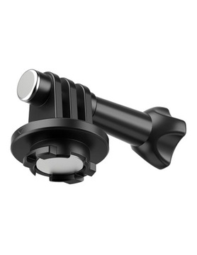 Быстрый разъем Ulanzi Go-Quick II для GoPro HERO 12 11 MINI 10 9 8 7 6 5 MAX