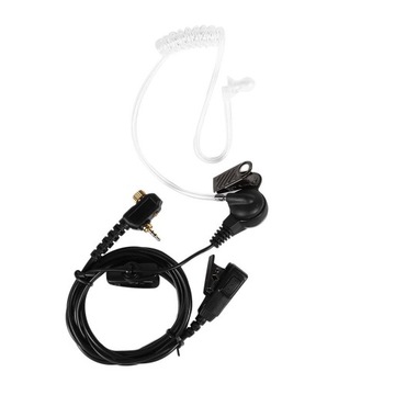 dla Motorola MTP850 MTS850 MTH800 Radio dotyczy w
