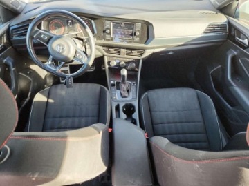 Volkswagen Jetta VI 2020 Volkswagen Jetta 2020 Volkswagen Jetta GLI S DSG , od firmy ubezpieczeniow, zdjęcie 8