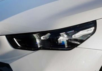 BMW Seria 5 G90-91 2025 BMW Seria 5 I wlasciciel Hak M Sport Gwarancja Bezwypadkowy FVAT23, zdjęcie 6