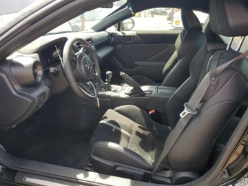 Toyota 2024 Toyota GR86 Premium 2024 2.4l 2.4 Benzyna 228KM, zdjęcie 7