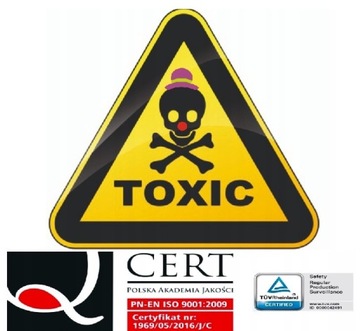 AUDI Q5 I (2008-2017) КОВРИК БАГАЖНИКА