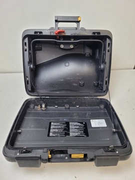 BMW R1200GS ПРАВАЯ ТРАНСМИССИЯ