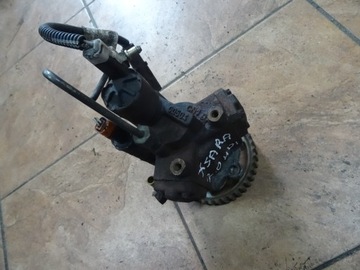XSARA 2.0HDI POMPA WTRYSKOWA