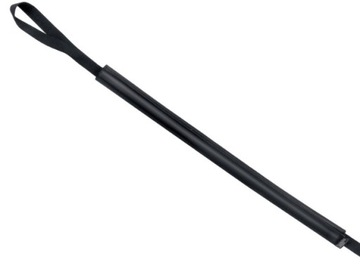 Singing Rock Rope Protector 100 cm