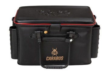Сумка Abu Garcia Carabus Bakkan