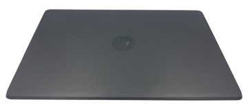 Obudowa matrycy HP 17-BS 17BS 17AK 17T 17-AK czarn