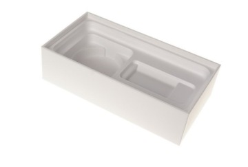 Apple iPhone XS Max 64 ГБ СЕРЕБРЯНЫЙ ЕС в коробке