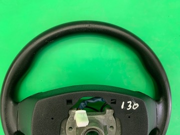 МНОГОФУНКЦИОНАЛЬНЫЙ РУЛЕВОЙ МНОГОФУНКЦИОНАЛЬНЫЙ HYUNDAI I30 I 1 07-