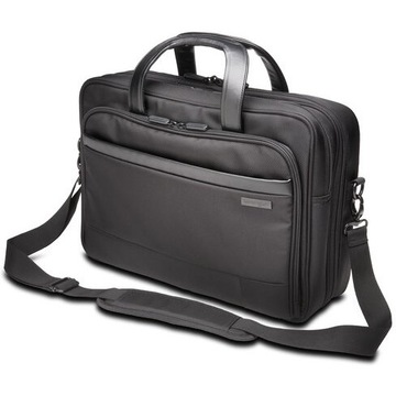 Torba na laptopa 15.6 cali Contour 2.0 Kensington