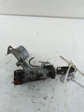 H964 SPÍNACÍ SKŘÍŇKA OPEL CORSA E 13383062