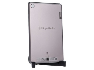 Планшет Lenovo Tab M8 TB-8505F, 2 ГБ, 16 ГБ, 8 дюймов, Bluetooth, Wi-Fi Direct, Android