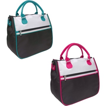 Torba damska CORVET