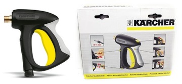 Краскопульт KARCHER Easy-Press