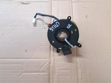 FIAT STILO PÁSEK AIRBAG EVROPA