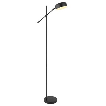 LAMPA PODŁOGOWA STOJĄCA GLOBO GIANNA 24099SB