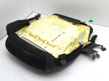 JEEP AVENGER 2024 PRAVÁ SKŘÍŇKA / KONZOLA SEDADLA PŘEDNÍHO ŘIDIČE