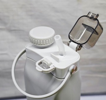 Мягкая колба 600 мл мягкая складная бутылка из мягкой воды бутылки с водой