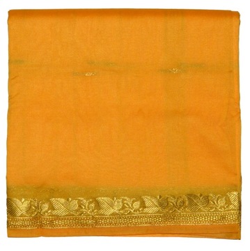 Indyjskie SARI orientalne Hinduska Bollywood saree karnawał Indie