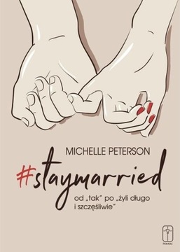 #STAYMARRIED OD 
