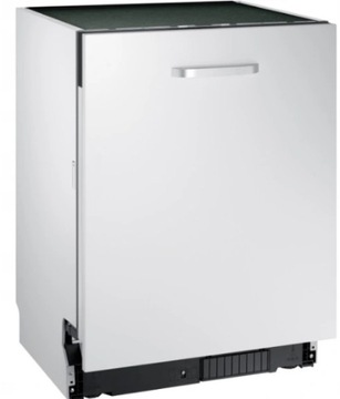 ВСТРАИВАЕМЫЙ КОМПЛЕКТ SAMSUNG С ХОЛОДИЛЬНИКОМ, ЧЕРНЫЙ