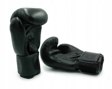 БОКСЕРСКИЕ СПАРРИНГОВЫЕ ПЕРЧАТКИ EVOLUTION PRO, 8 УНЦИЙ